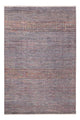 Tappeto di design 300x200cm - Designerteppich