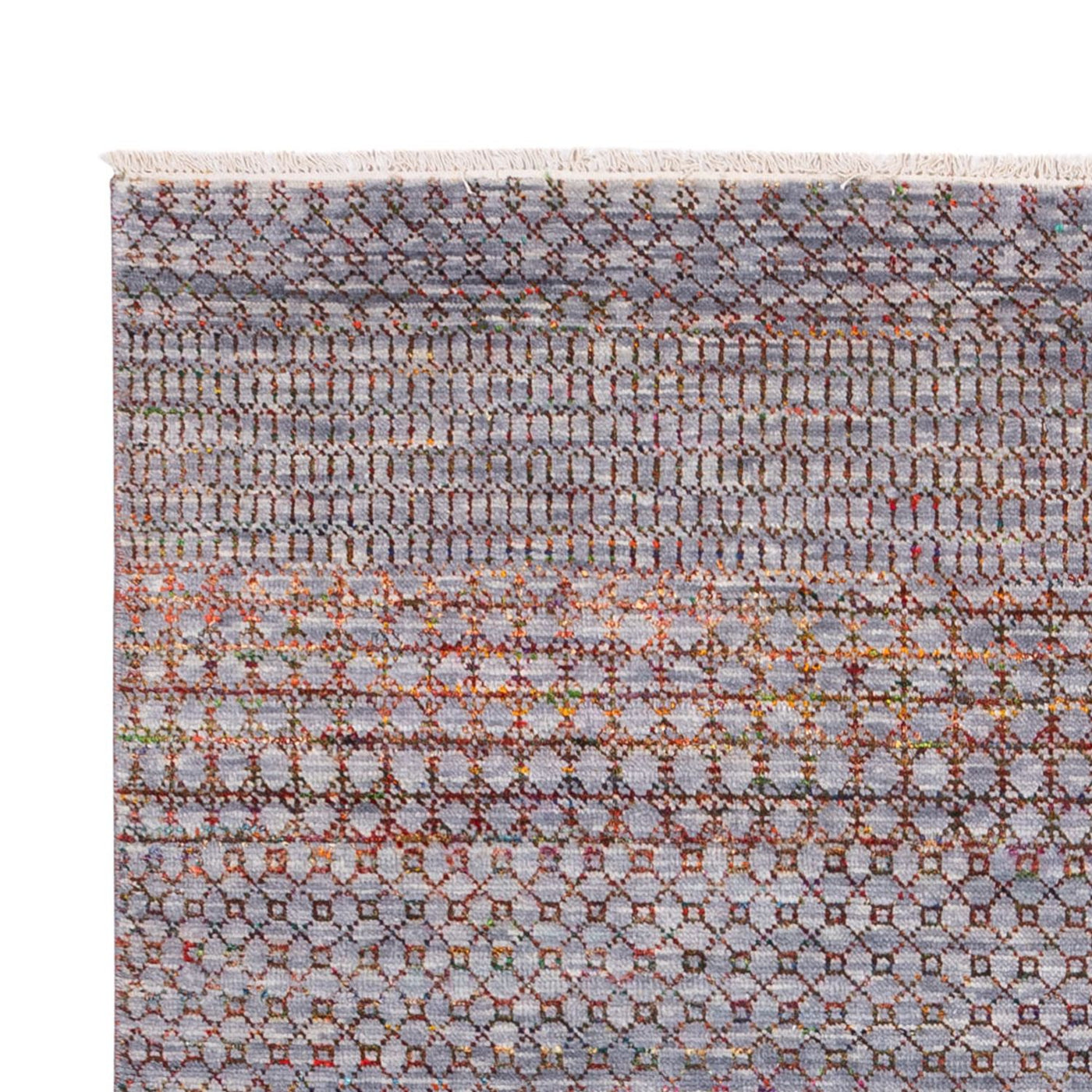 Tappeto di design 300x200cm - Designerteppich