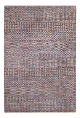 Tappeto di design - 300 x 200 cm - multicolore