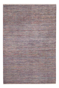 Tappeto di design - 300 x 200 cm - multicolore