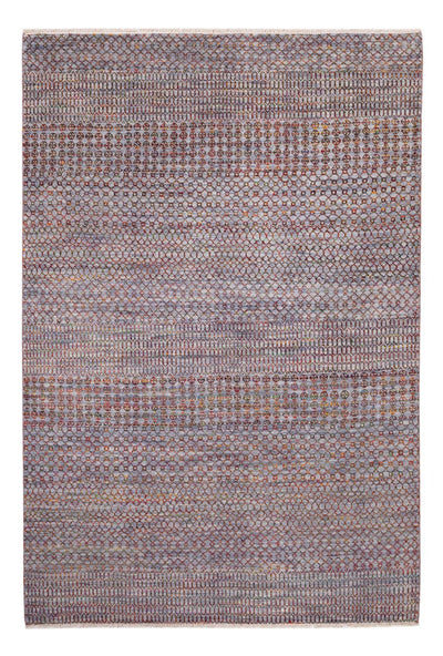 Tappeto di design 200x300cm - Designerteppich