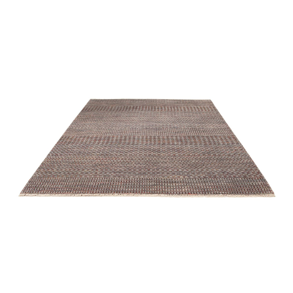 Tappeto di design - 300 x 200 cm - multicolore