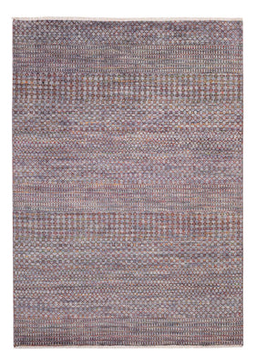 Tappeto di design - 295 x 200 cm - multicolore