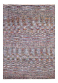Tappeto di design - 295 x 200 cm - multicolore