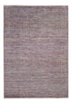 Tappeto di design 295x200cm - Designerteppich