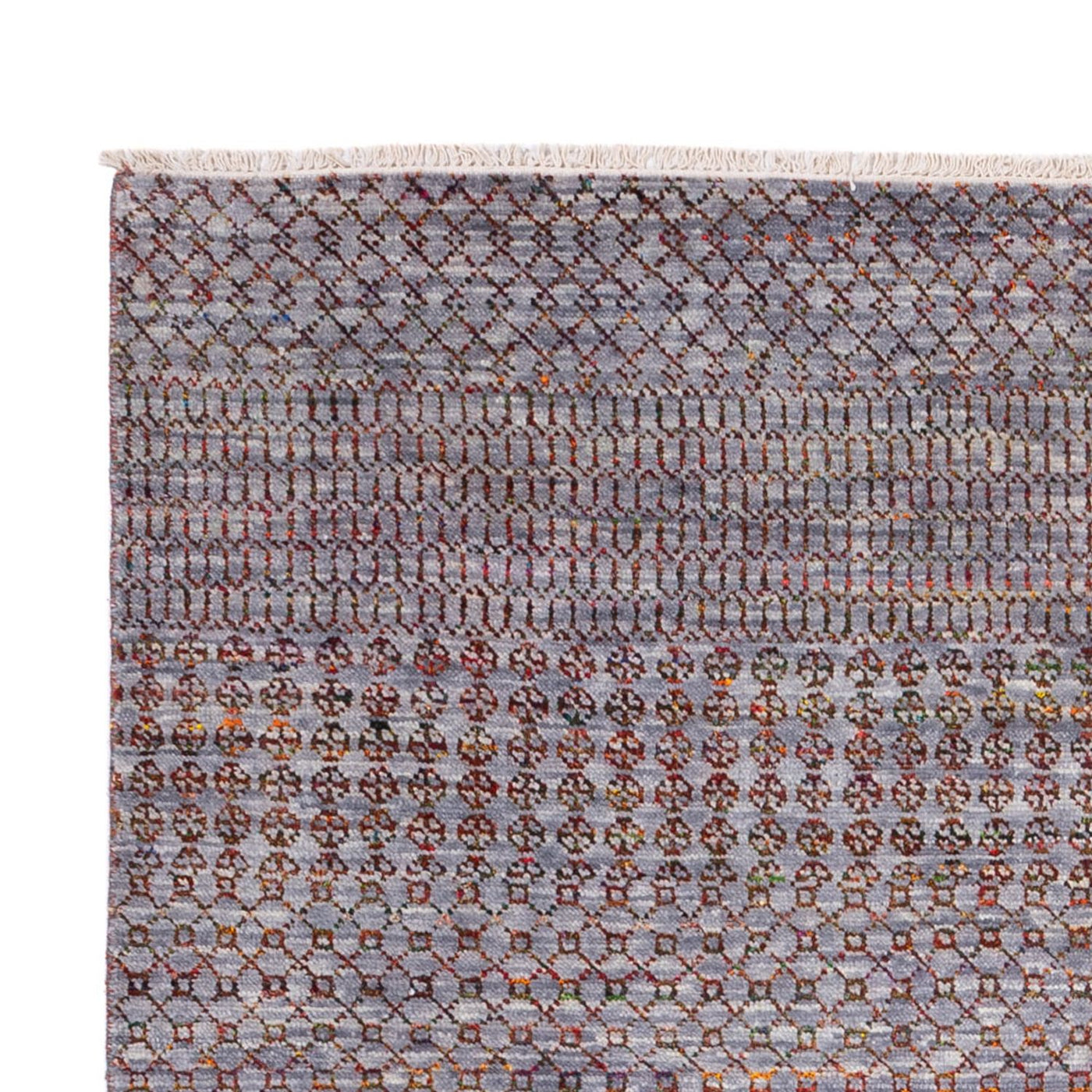 Tappeto di design 295x200cm - Designerteppich