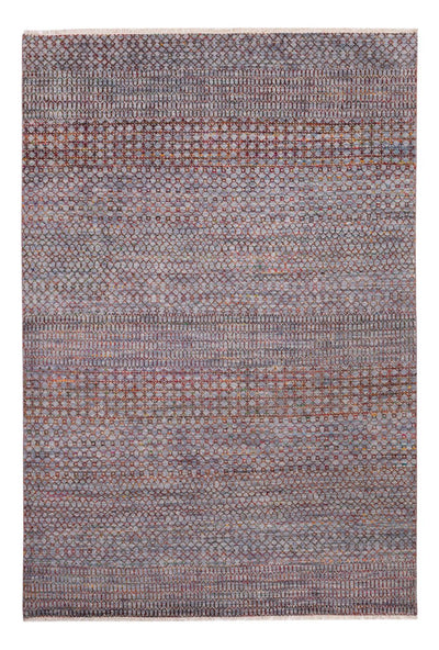 Tappeto di design 200x300cm - Designerteppich
