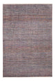 Tappeto di design 300x200cm - Designerteppich