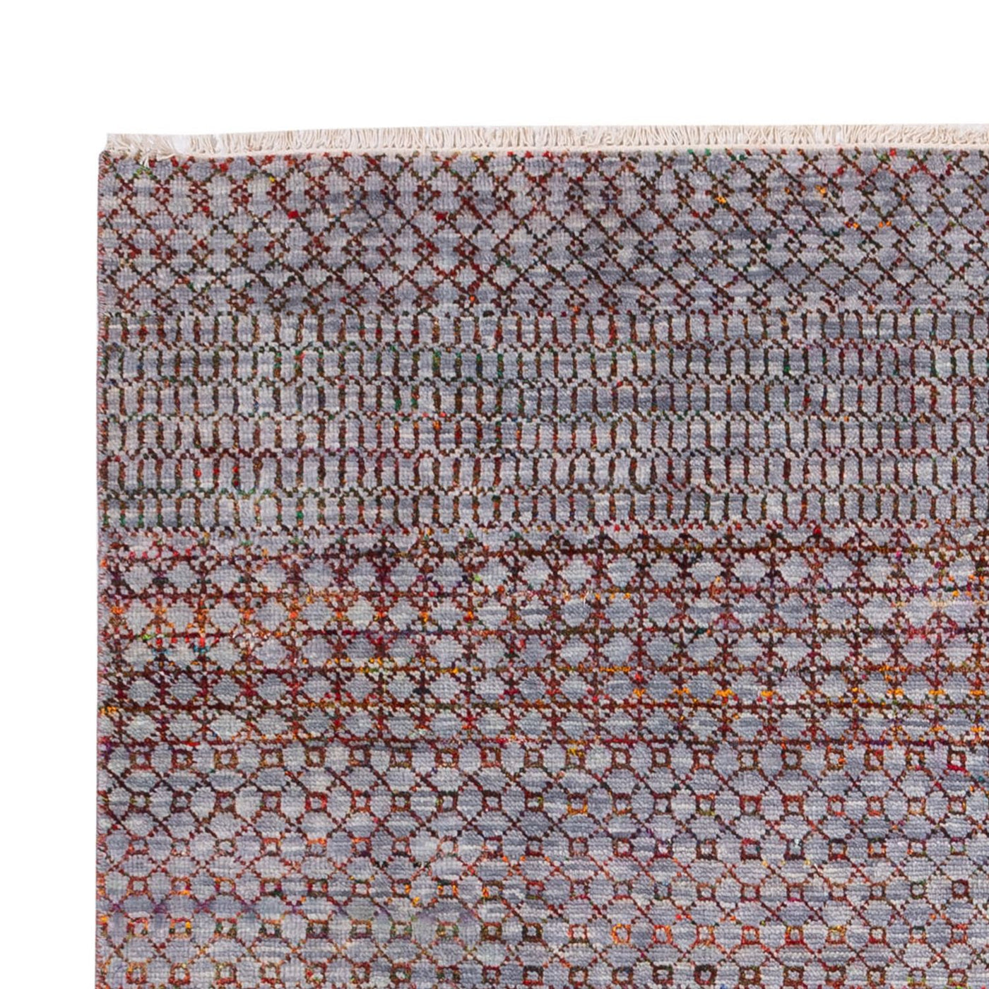 Tappeto di design 300x200cm - Designerteppich