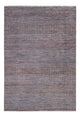 Tappeto di design 297x200cm - Designerteppich