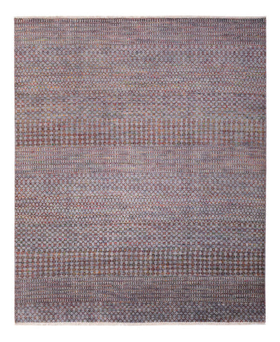 Tappeto di design 250x300cm - Designerteppich
