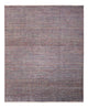Tappeto di design 300x250cm - Designerteppich