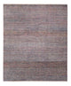 Tappeto di design 297x250cm - Designerteppich