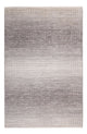 Tappeto di design 300x200cm - Designerteppich
