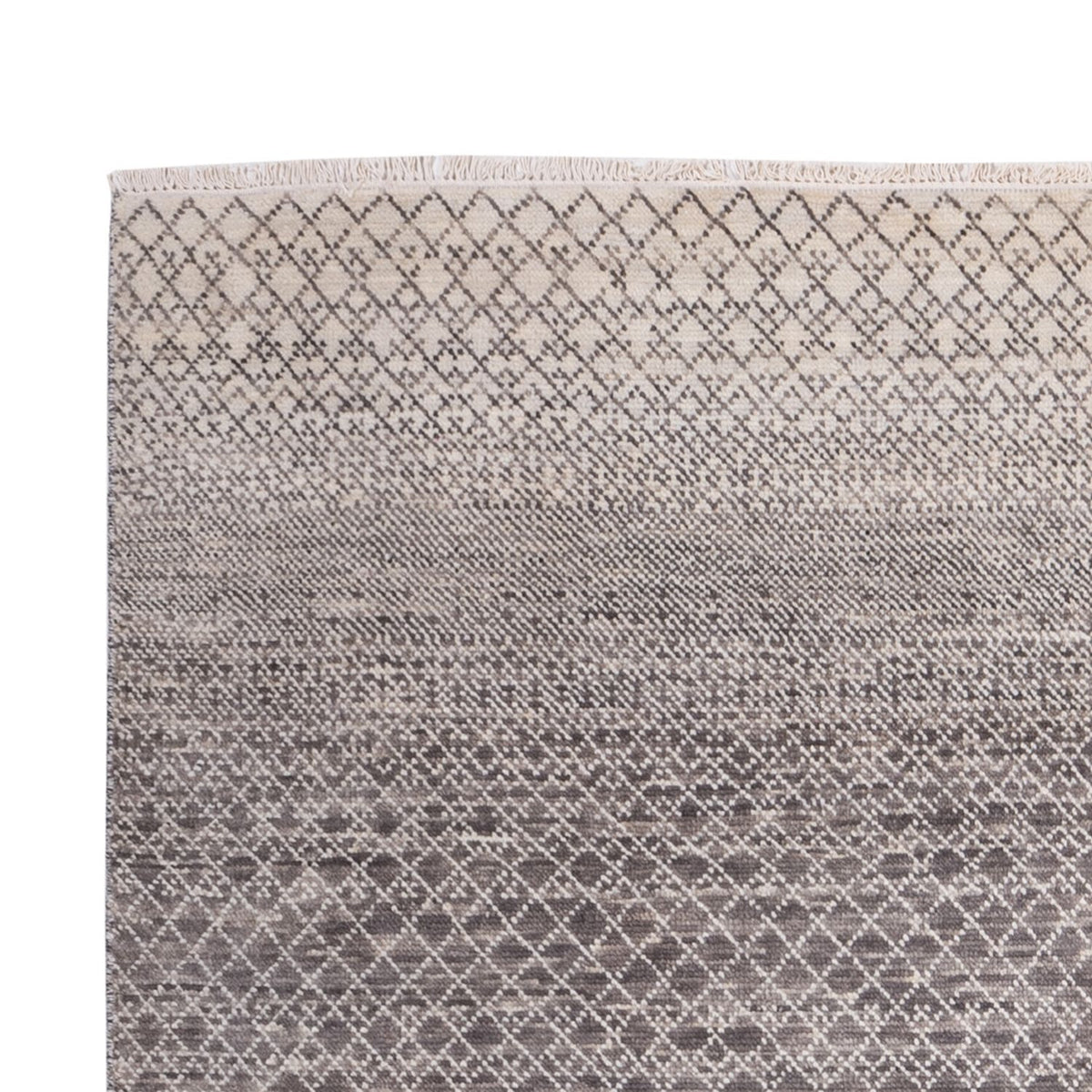 Tappeto di design - 300 x 200 cm - multicolore