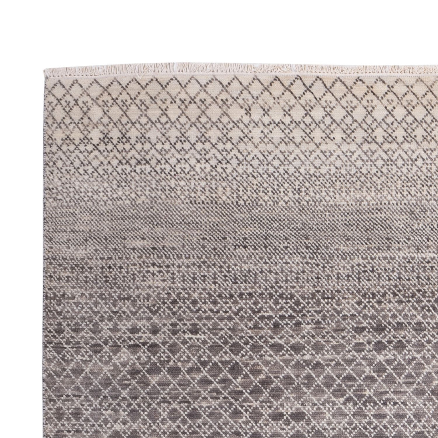 Tappeto di design 300x200cm - Designerteppich