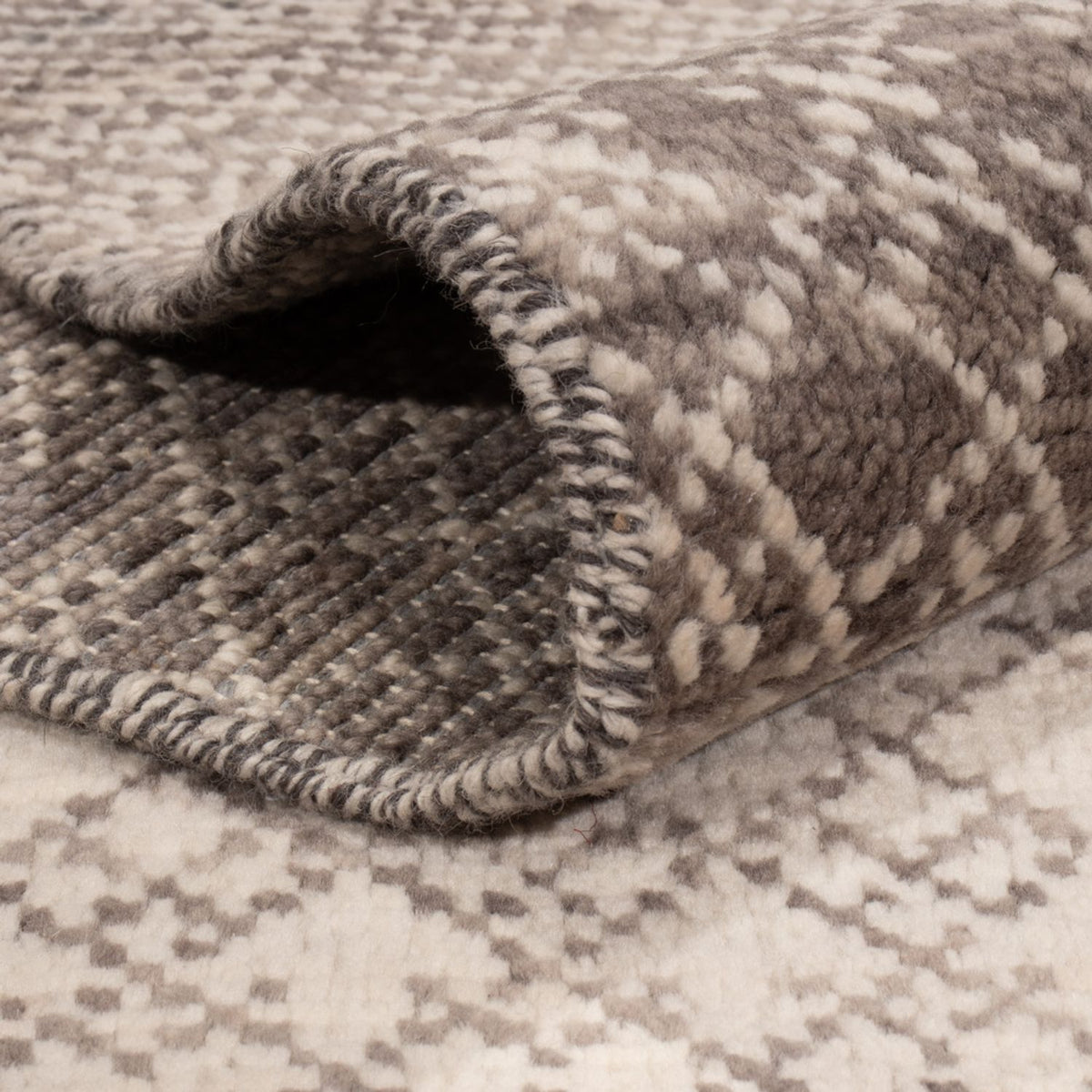 Tappeto di design - 300 x 200 cm - multicolore