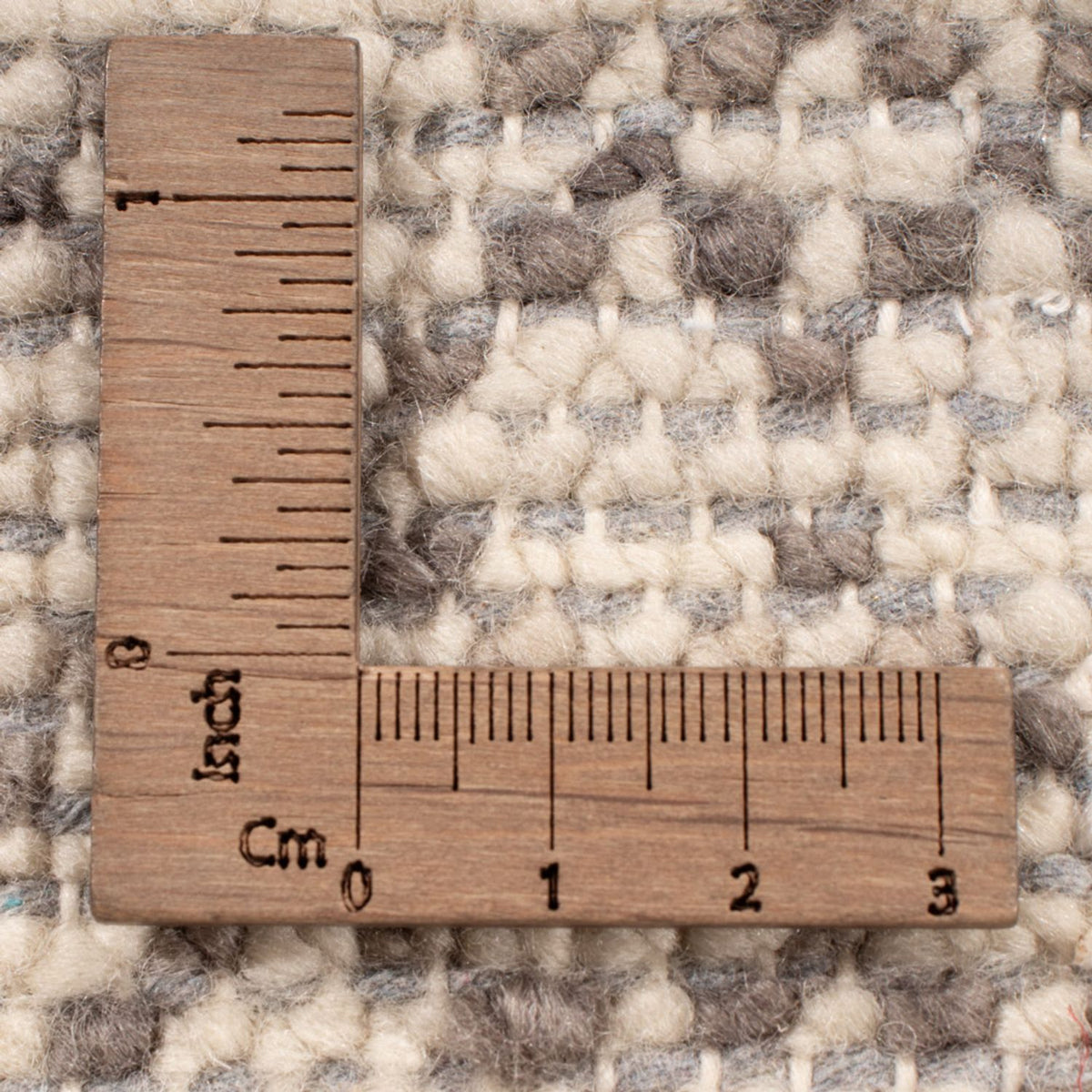 Tappeto di design - 300 x 200 cm - multicolore