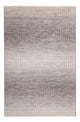 Tappeto di design 300x200cm - Designerteppich