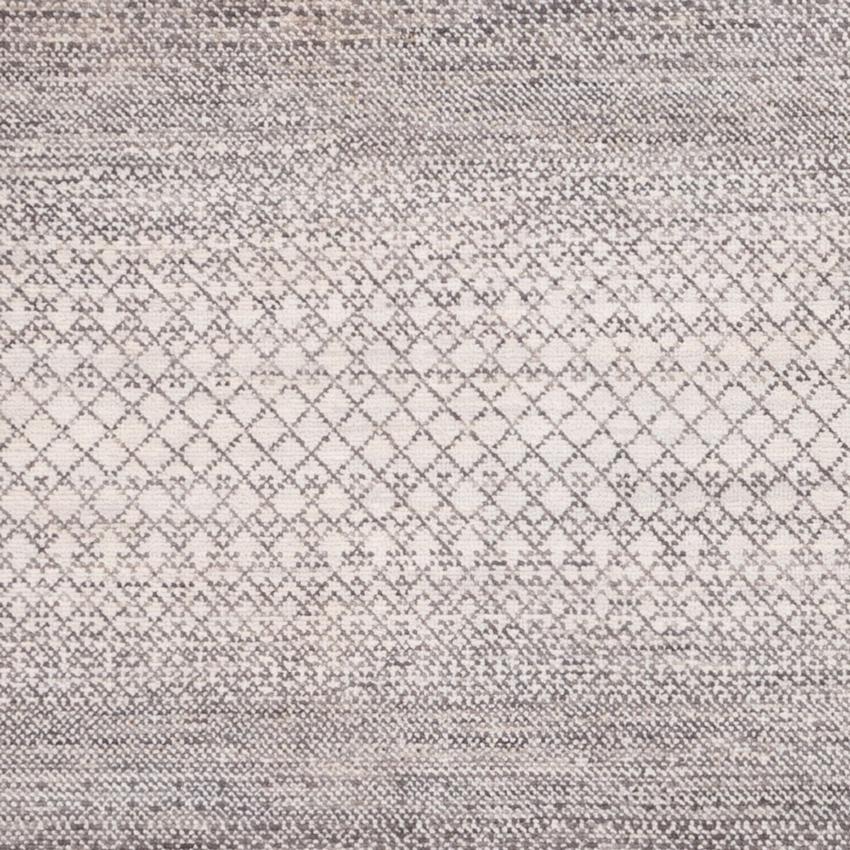 Tappeto di design - 300 x 200 cm - multicolore