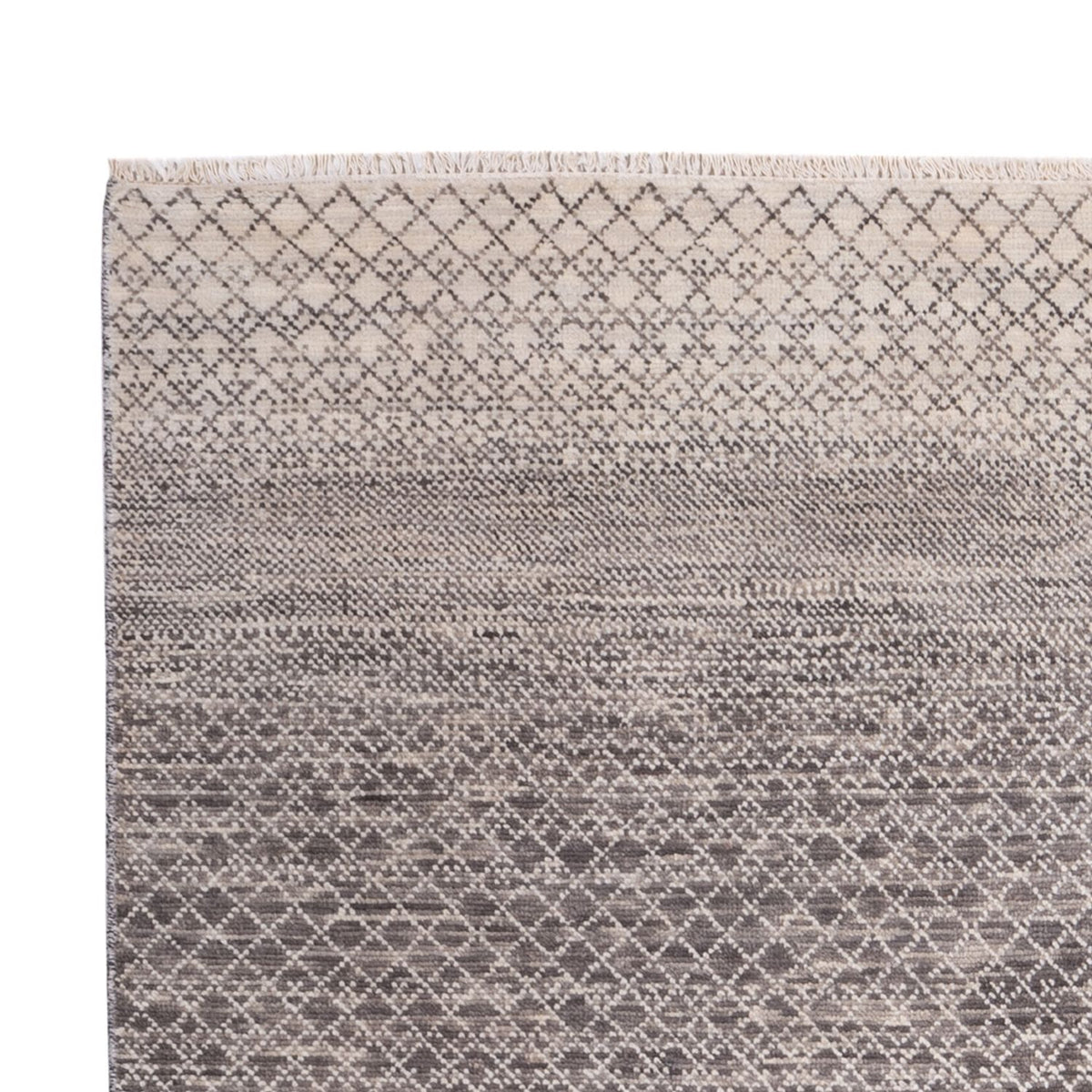 Tappeto di design - 300 x 200 cm - multicolore