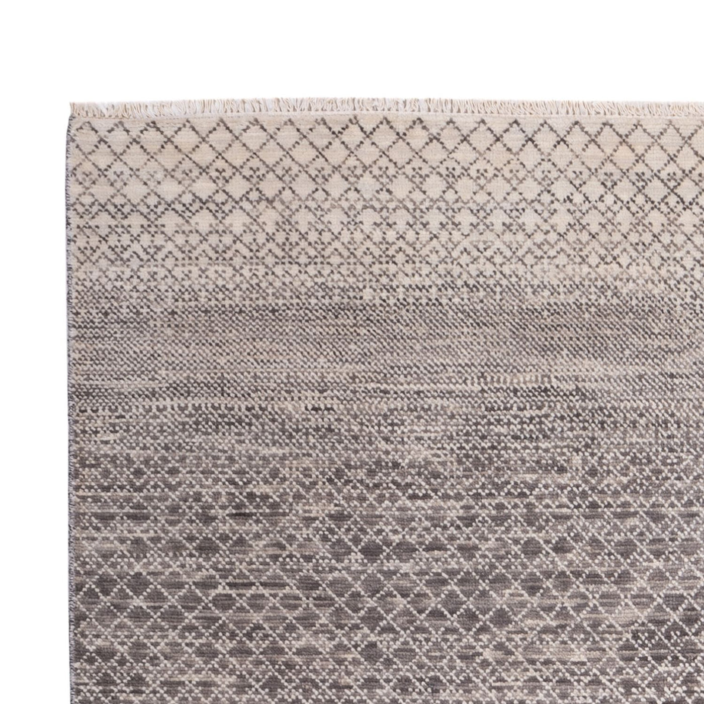 Tappeto di design 300x200cm - Designerteppich