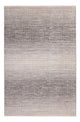 Tappeto di design 300x200cm - Designerteppich