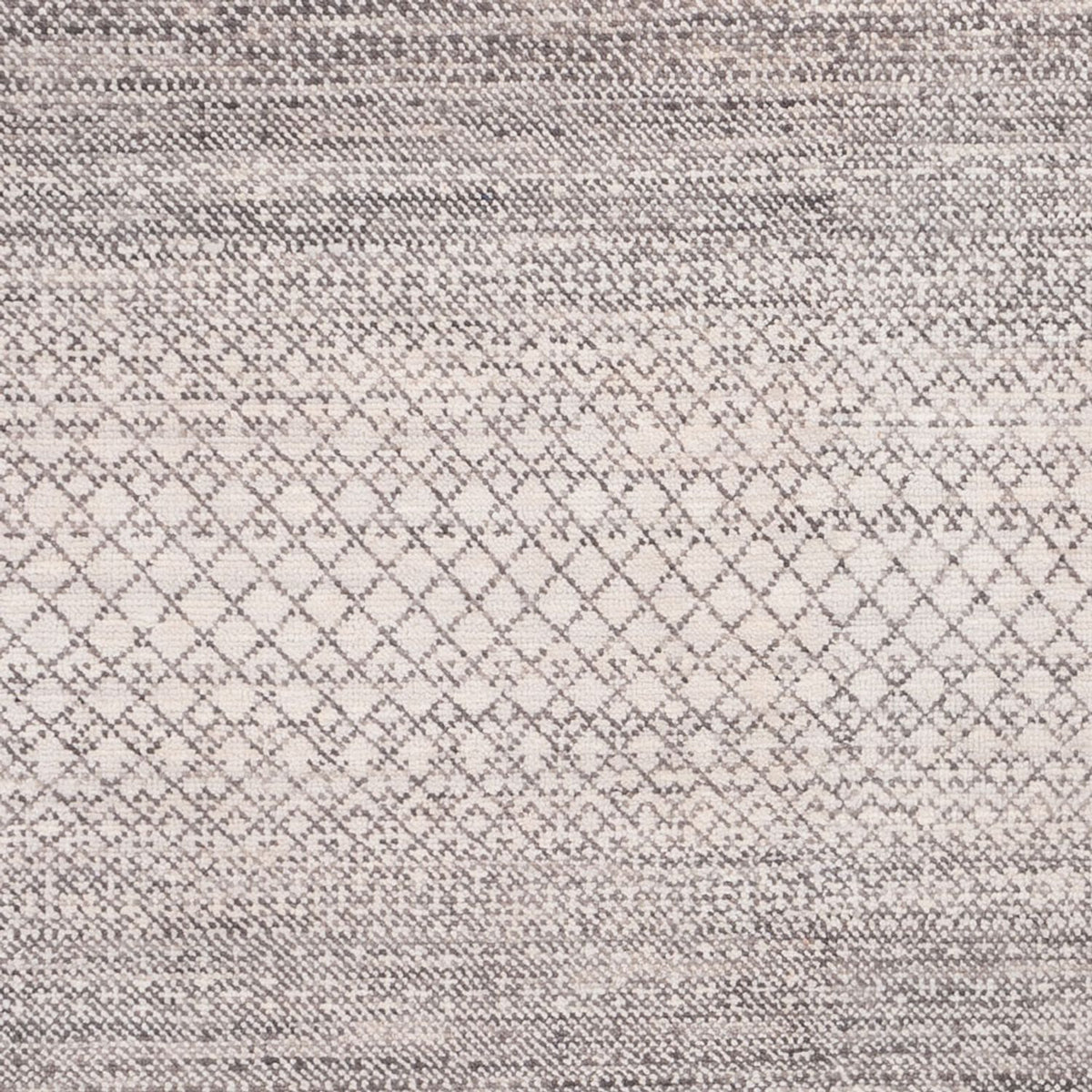 Tappeto di design - 300 x 200 cm - multicolore