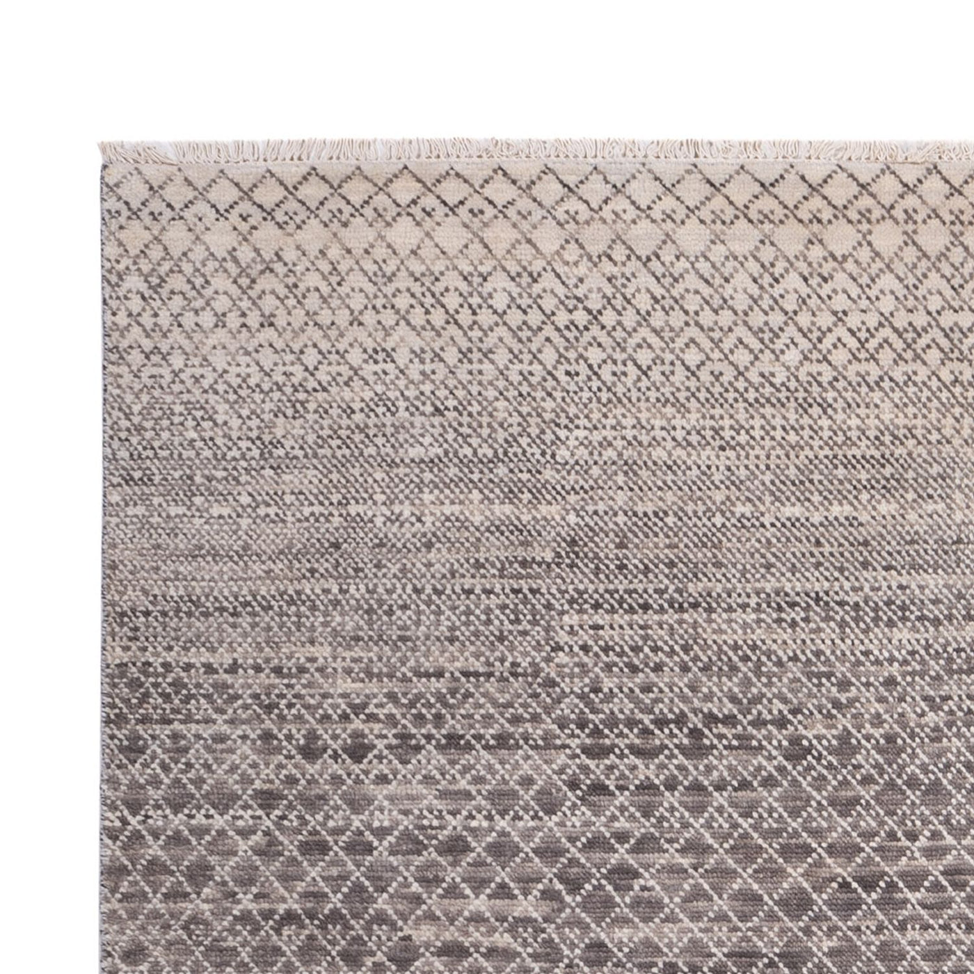 Tappeto di design 300x200cm - Designerteppich