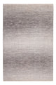 Tappeto di design 300x200cm - Designerteppich