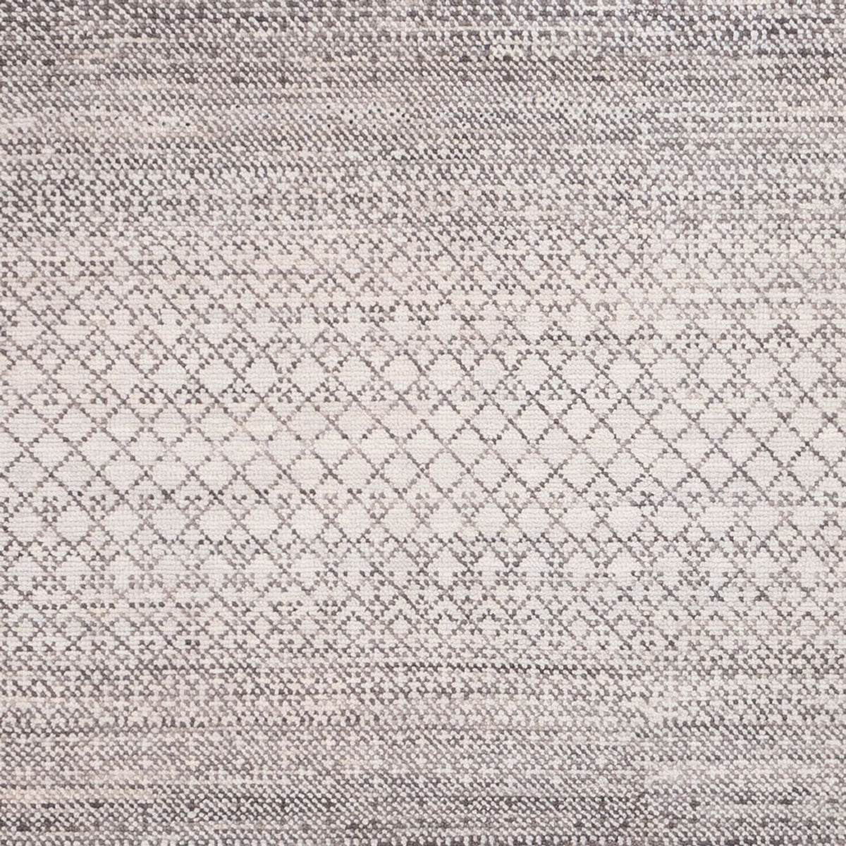 Tappeto di design - 300 x 200 cm - multicolore