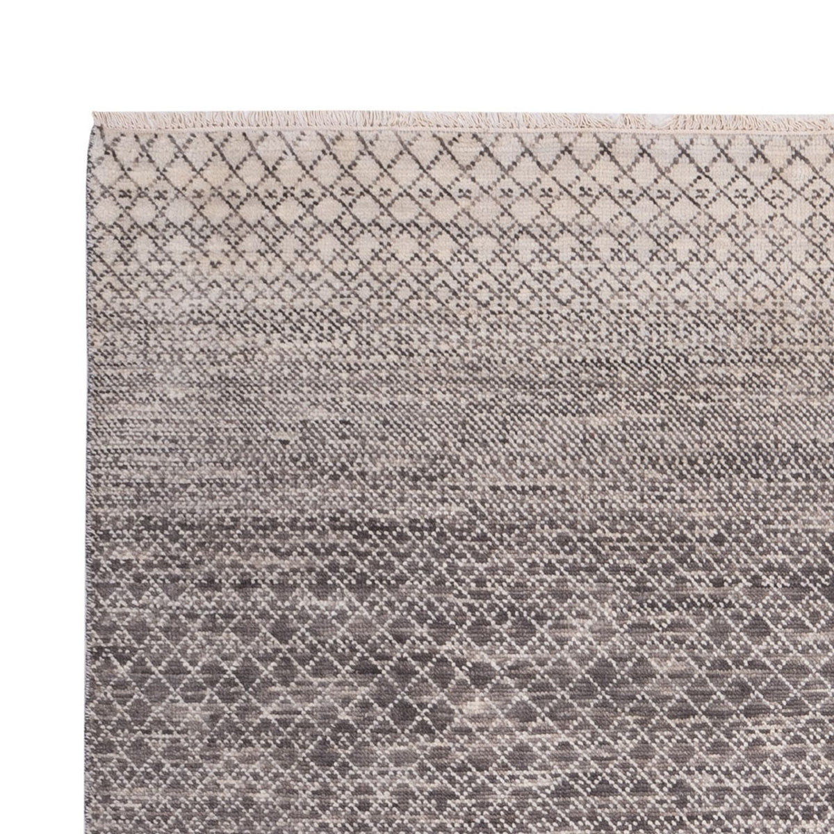 Tappeto di design - 300 x 200 cm - multicolore