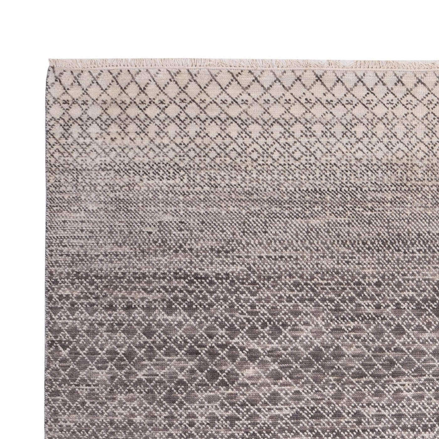 Tappeto di design 300x200cm - Designerteppich