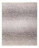 Tappeto di design 300x250cm - Designerteppich