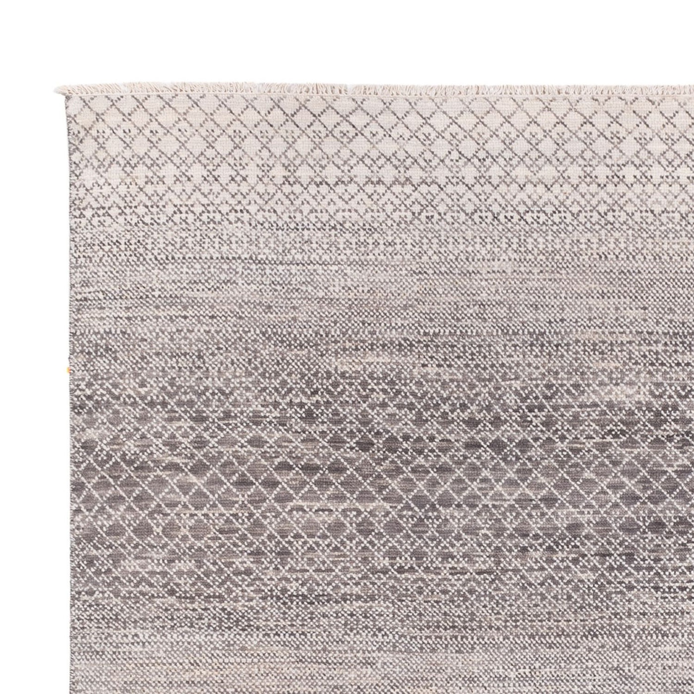 Tappeto di design 300x250cm - Designerteppich