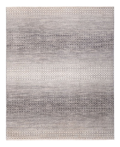 Tappeto di design 250x300cm - Designerteppich