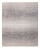 Tappeto di design 300x250cm - Designerteppich