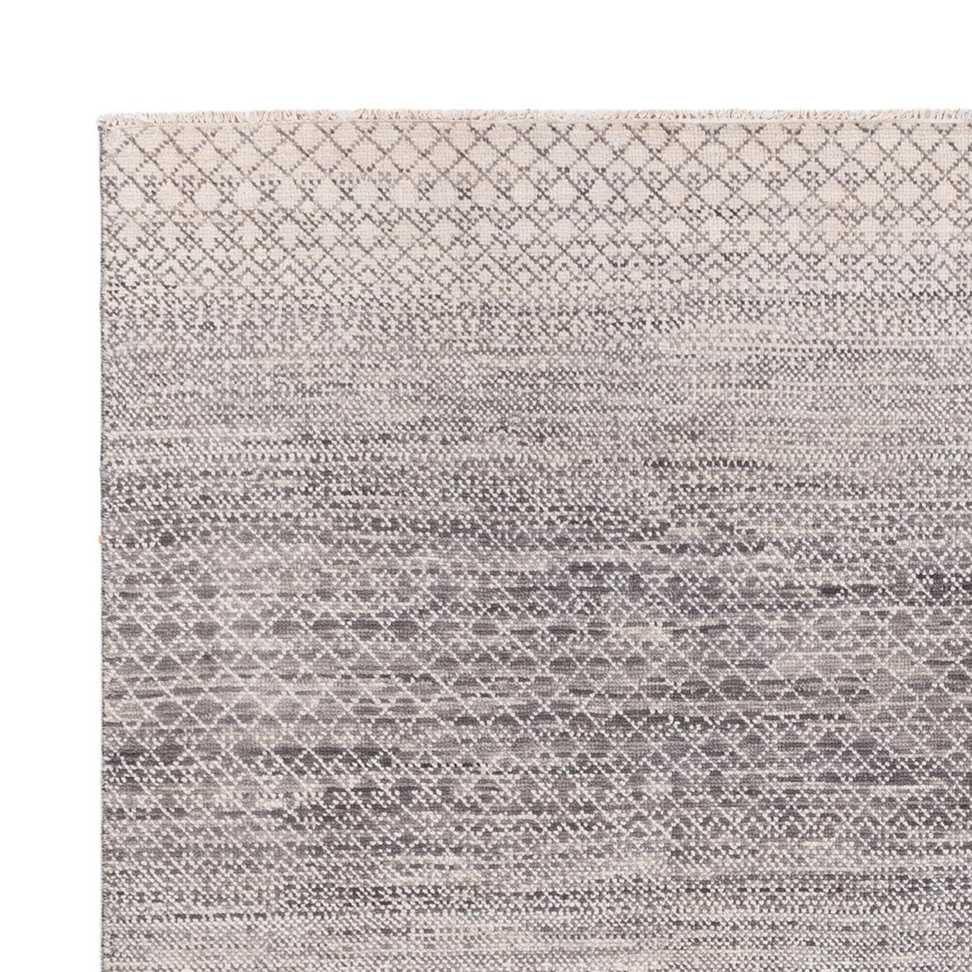 Tappeto di design 300x250cm - Designerteppich