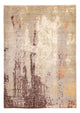Tappeto di design 291x202cm - Designerteppich
