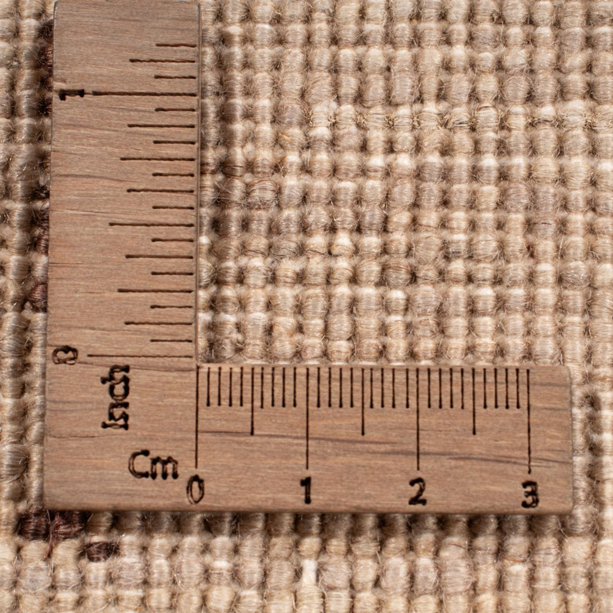 Tappeto di design - 291 x 202 cm - multicolore