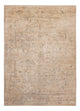 Tappeto di design 289x206cm - Designerteppich