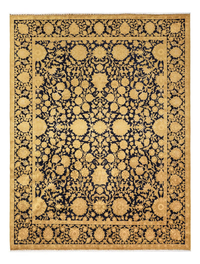 Tappeto di design 242x314cm - Designerteppich