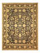 Tappeto di design 314x242cm - Designerteppich