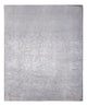 Tappeto di design 295x246cm - Designerteppich