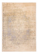 Tappeto di design 294x204cm - Designerteppich