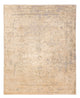 Tappeto di design 297x238cm - Designerteppich