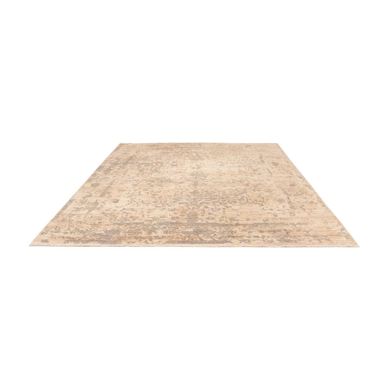 Tappeto di design - 297 x 238 cm - beige
