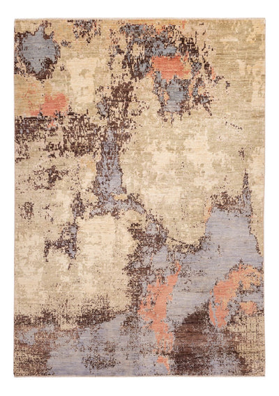 Tappeto di design 203x295cm - Designerteppich