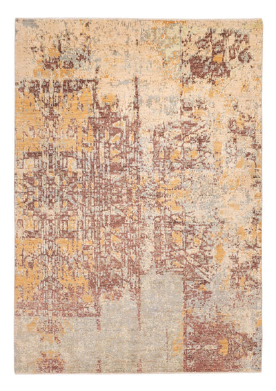 Tappeto di design 206x296cm - Designerteppich