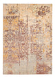 Tappeto di design 296x206cm - Designerteppich